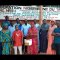 Embedded thumbnail for Les jeunes syndicalistes du Niger pratiquent le dialogue social sur l&amp;#039;employabilité
